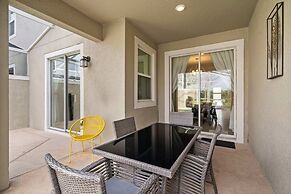 Magical Getaway in the Best Location for a Perfect Vacation