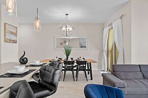 Magical Getaway in the Best Location for a Perfect Vacation