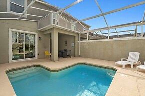 Magical Getaway in the Best Location for a Perfect Vacation