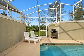 Magical Getaway in the Best Location for a Perfect Vacation