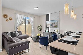 Magical Getaway in the Best Location for a Perfect Vacation