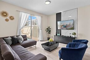 Magical Getaway in the Best Location for a Perfect Vacation