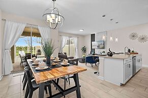 Magical Getaway in the Best Location for a Perfect Vacation