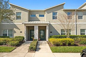 Magical Getaway in the Best Location for a Perfect Vacation