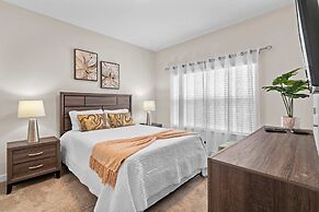 Magical Getaway in the Best Location for a Perfect Vacation