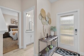 Magical Getaway in the Best Location for a Perfect Vacation