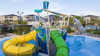 Magical Getaway in the Best Location for a Perfect Vacation