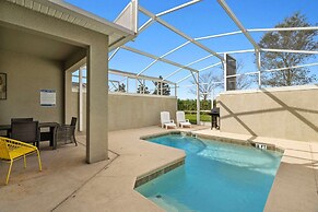 Magical Getaway in the Best Location for a Perfect Vacation