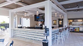 Magical Getaway in the Best Location for a Perfect Vacation