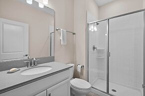 Magical Getaway in the Best Location for a Perfect Vacation