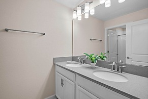 Magical Getaway in the Best Location for a Perfect Vacation