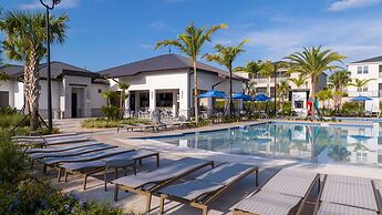 Magical Getaway in the Best Location for a Perfect Vacation