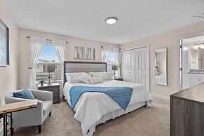 Magical Getaway in the Best Location for a Perfect Vacation