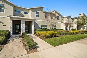 Magical Getaway in the Best Location for a Perfect Vacation