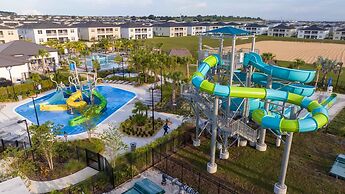 Magical Getaway in the Best Location for a Perfect Vacation