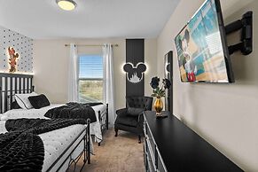 Magical Getaway in the Best Location for a Perfect Vacation