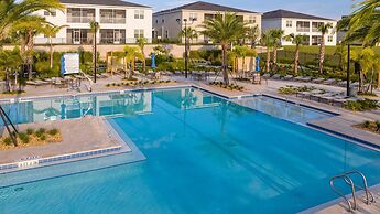 Magical Getaway in the Best Location for a Perfect Vacation