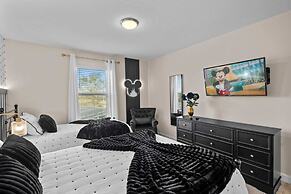 Magical Getaway in the Best Location for a Perfect Vacation