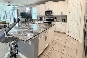 Upstay - Modern Family Home w Pool Solara Resort