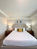 Upstay - Modern Family Home w Pool Solara Resort