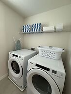 Upstay - Modern Family Home w Pool Solara Resort