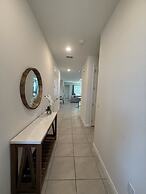 Upstay - Modern Family Home w Pool Solara Resort