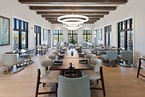 Upstay - Modern Family Home w Pool Solara Resort