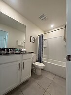 Upstay - Modern Family Home w Pool Solara Resort