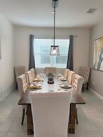 Upstay - Modern Family Home w Pool Solara Resort