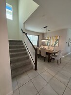 Upstay - Modern Family Home w Pool Solara Resort