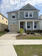 Upstay - Modern Family Home w Pool Solara Resort