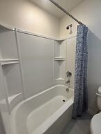 Upstay - Modern Family Home w Pool Solara Resort