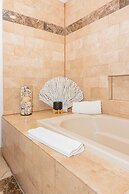 2BR Beachfront Escape in Puerto Penasco