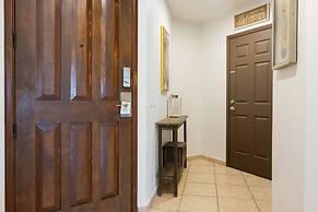 2BR Beachfront Escape in Puerto Penasco