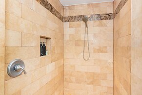 2BR Beachfront Escape in Puerto Penasco
