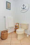 2BR Beachfront Escape in Puerto Penasco