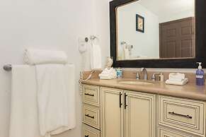 2BR Beachfront Escape in Puerto Penasco