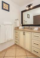 2BR Beachfront Escape in Puerto Penasco