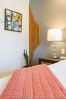 2BR Beachfront Escape in Puerto Penasco