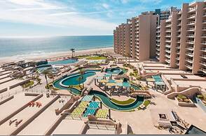 2BR Beachfront Escape in Puerto Penasco