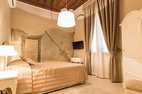 Residenza Marchesi Pontenani