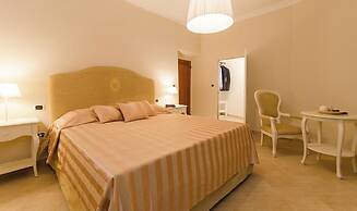 Residenza Marchesi Pontenani