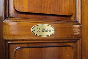 Residenza Marchesi Pontenani