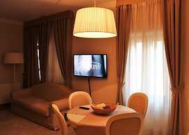 Residenza Marchesi Pontenani