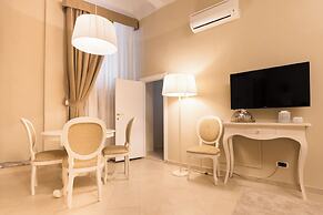 Residenza Marchesi Pontenani