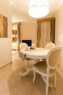 Residenza Marchesi Pontenani