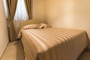 Residenza Marchesi Pontenani