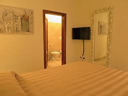 Residenza Marchesi Pontenani