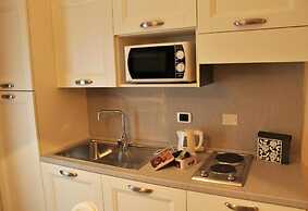 Residenza Marchesi Pontenani