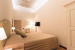 Residenza Marchesi Pontenani